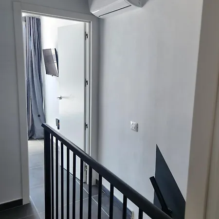 Del Sol * Playa del Inglés