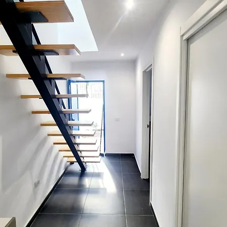 Del Sol بلايا ديل إنغلز