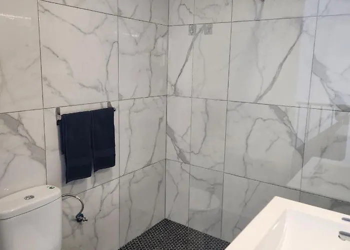 Del Sol * 普拉亚戴尔雷安格莱斯