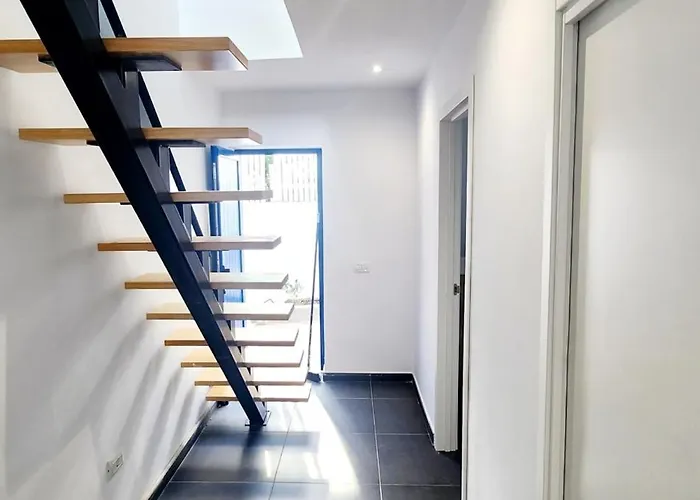 Del Sol 普拉亚戴尔雷安格莱斯