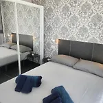 Dağ evi Del Sol *