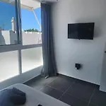 Del Sol Dağ evi