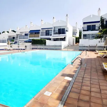 Del Sol * Playa del Ingles (Gran Canaria)