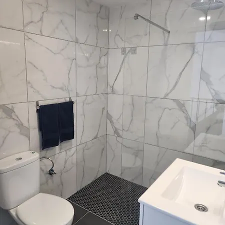 Del Sol * Playa del Ingles (Gran Canaria)