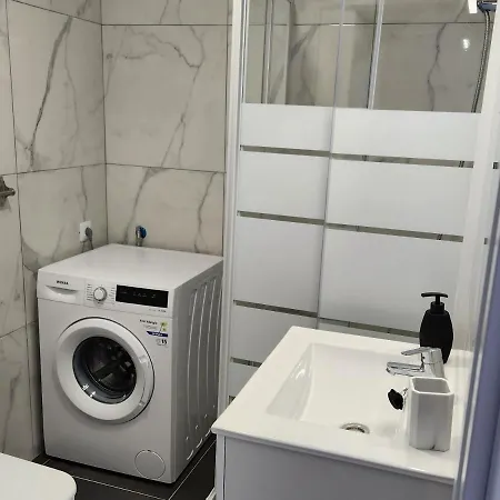 Del Sol Dağ evi Playa del Ingles (Gran Canaria)