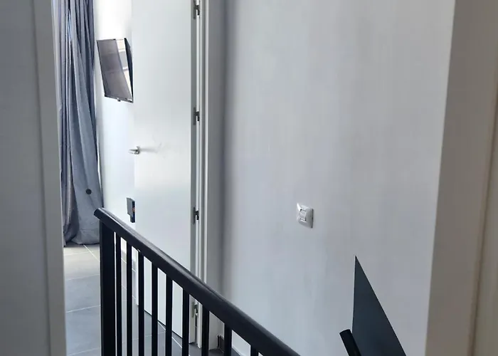 Del Sol * Playa del Inglés