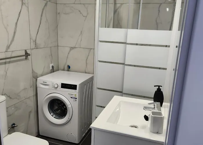 Del Sol Chalet Playa del Inglés